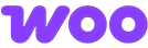 WooCommerce