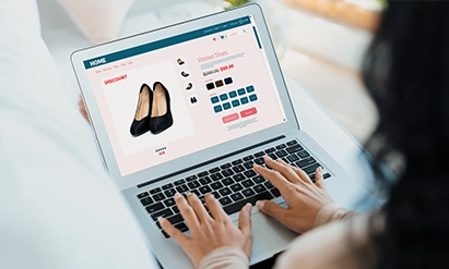 Pricing and Change Management