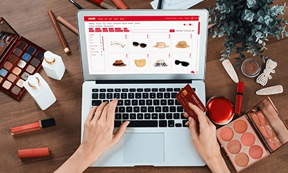 Product Categorization