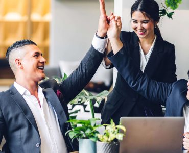Tech Support Services for the Med-tech Industry to Speed Up Ticket Resolution