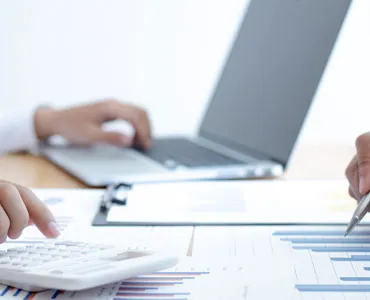 Are Bookkeeping VAs the Best Solution for Better Forecasting and Budgeting for SMBs?