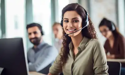 BPO vs KPO - An Ultimate Guide