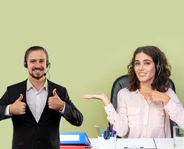 Top 7 Factors to Consider When Choosing a Call Center Service Provider in the Philippines