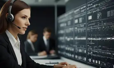 Important Call Center Metrics for Your Business – The Complete Guide