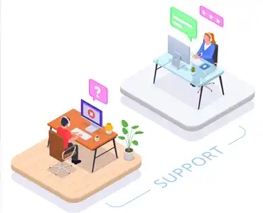Accelerate Healthcare Payments by Outsourcing AR