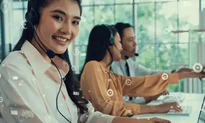 How to streamline your business with contact center outsourcing? - A comprehensive guide 