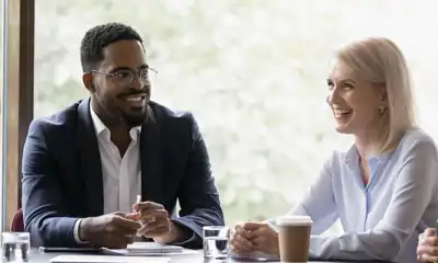 Outsourcing Success: Top 7 Customer Engagement Strategies for B2B in 2024