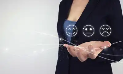 Top 9 Best Practices of Customer Experience Management