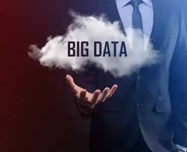 Top 3 Trends Call Centers Must Adopt to Stay Ahead of the Change Curveball.