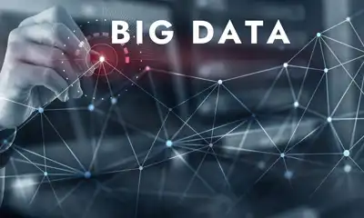 7 Benefits of Digital Data Management for your Business