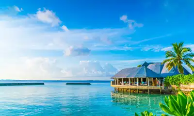Holidays and Observances in the Philippines in 2024