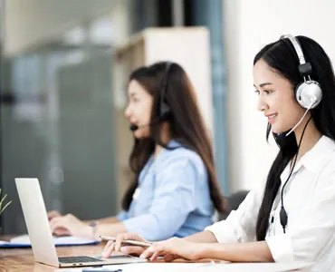 How to Up Your Cold Calling Game with Call Center Experts from Philippines?