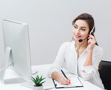 Outsourced Cold Calling - Your Tool to Create a Thriving Sales Pipeline