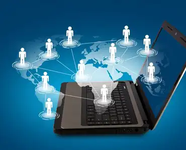 5 Outsourcing Trends to Keep an Eye on - 2024