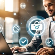 Advanced Strategies for Implementing ServiceNow ITSM in Large Organizations
