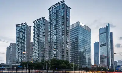 Top 5 Best Outsourcing Companies in the Philippines