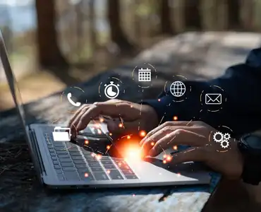 
                            Why Your Business Needs Virtual Assistant Services: A Detailed Analysis