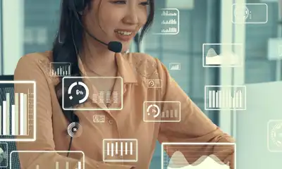 Streamlining Project Workflows with Virtual Assistant Project Management Services