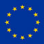 Europe