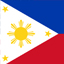 Philippines