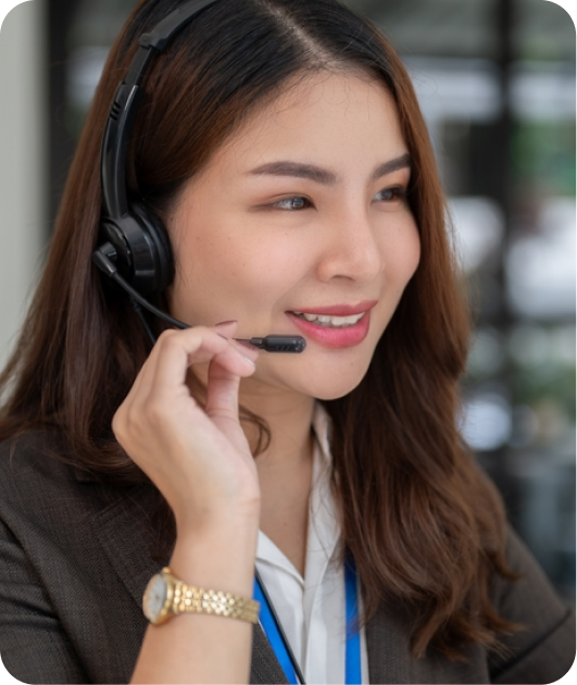 Cold Calling Intro