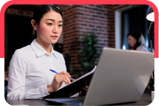 Real Estate Cold Calling Services