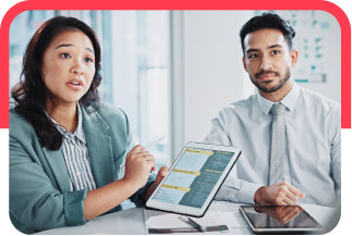 B2B Cold Calling Services