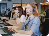 Appointment Setting Services