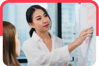 Virtual Assistant Cold Calling