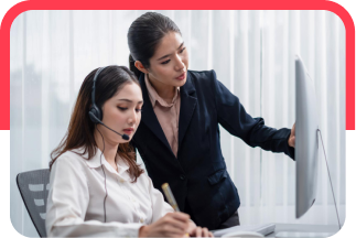 Real Estate Cold Calling Services