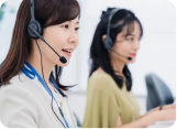 Inbound Call Center Services