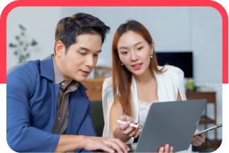 Inbound Cold Calling