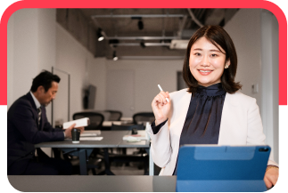 B2C Cold Calling Services