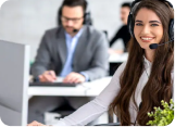 Outbound Call Center Services