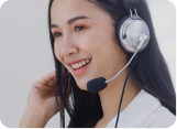 Telemarketing Services