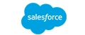 Skype