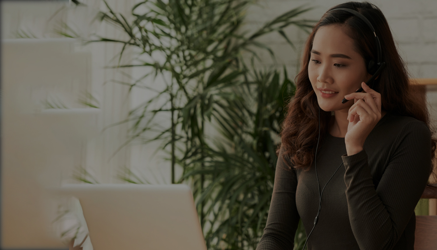 24/7 accurate and efficient data entry services.