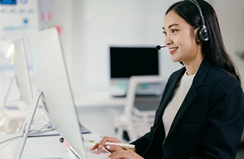 AI-Powered Email Automation for Smarter Customer Support
