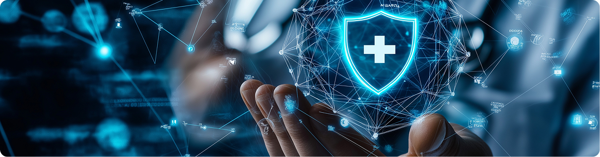 Tech Support Services for the MedTech Industry<