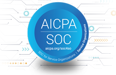 Why SOC 2 Type II Certification is Important?