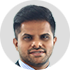 Ajit Sivarajan