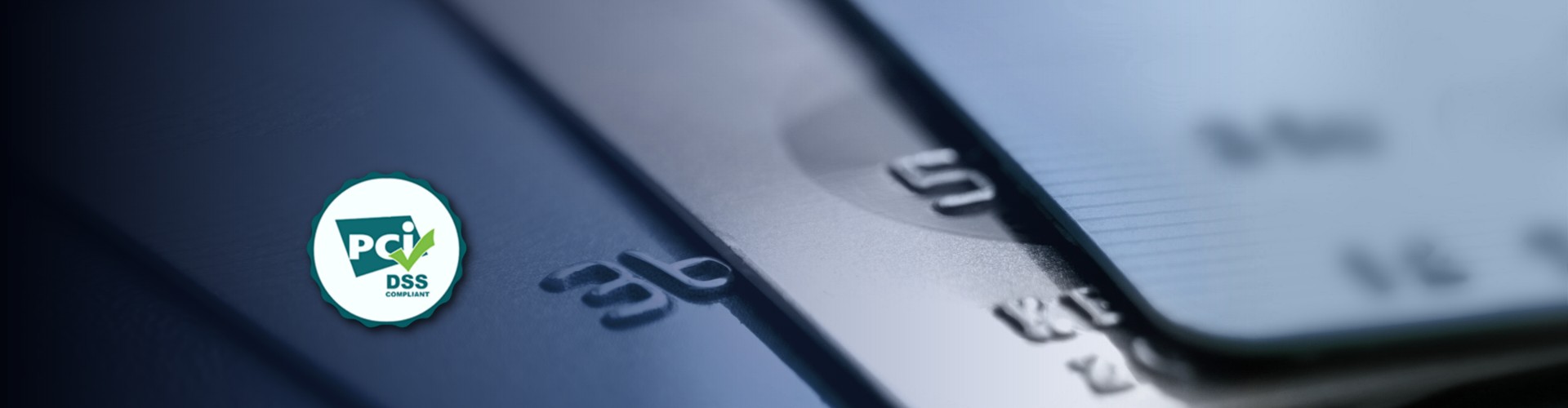 PCI-DSS