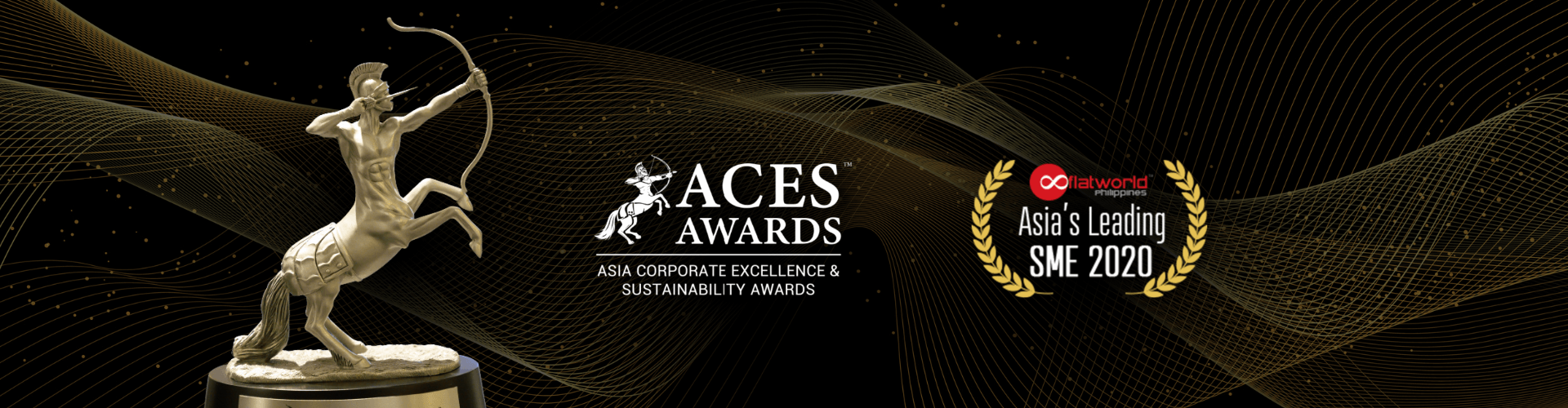 aces-awards