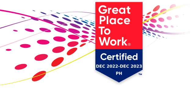 Flatworld Philippines is Great Place to Work