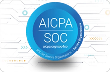 SOC2 Type 2 Certification