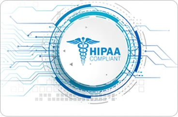 HIPAA Compliance