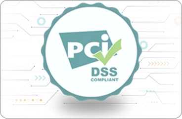 PCI DSS Certification