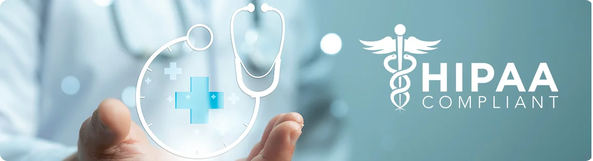 HIPAA Certification