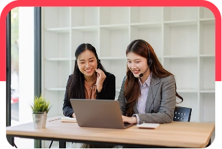 Appointment Setting Cold Calling Services