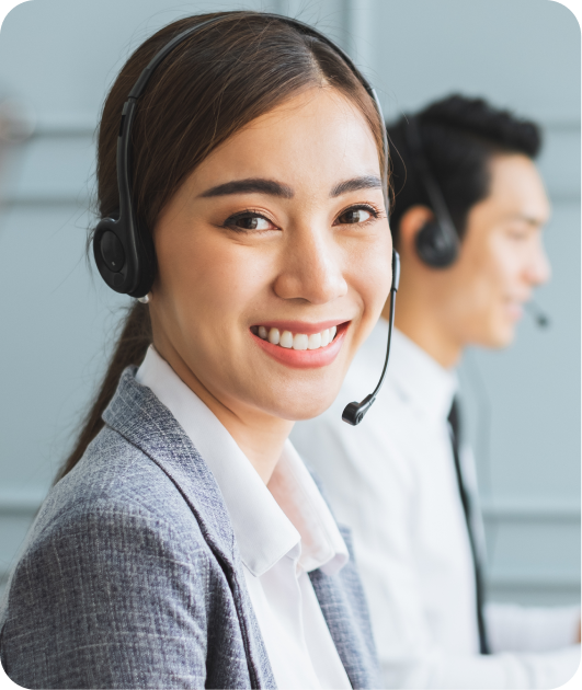 Cold Calling Intro